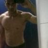sorfer