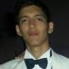 EnzoPY98