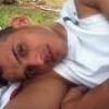 el3men2cub