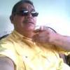sargento