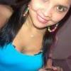 josefina96