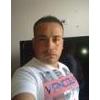 andriu79