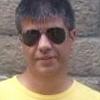adamsalvador7