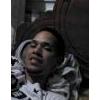carlos456667ntiment