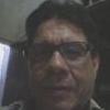 alvarohenry