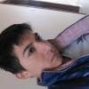ricardo87