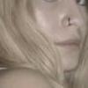 juliana56