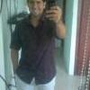 ANDRESSITO232