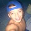 SolterooTrujillano04