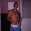 javier0910