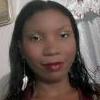 marcelitha20