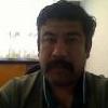 reynaldo28