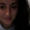 Marcela21