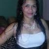 lizeth41