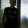 francisco6778