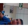 seduccion