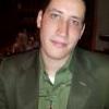 enrique0910