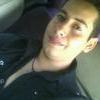 Colindrez