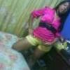 nakarly