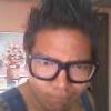 felox86