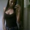 hellen