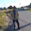 silverio77