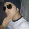 luis1568