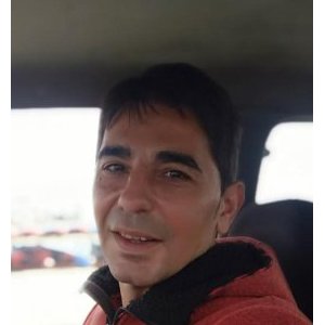 Carlos365