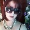 jasminrene1