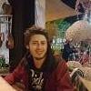 danfer07