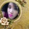 idaliayarlin