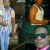 brandon82