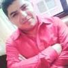 reybak1