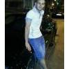 eric29