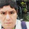 miguel3930