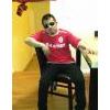 Cholo23q