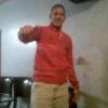 juancamilo0219