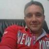 antonio8