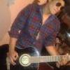 Dieguito5