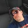 alex7719