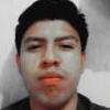 Jesuslopez