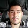 cesar77