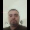 wilber78