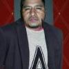 bonito2u2003