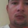 alexed