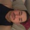 eduardo82