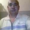 GALLEGO1956