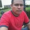 esteban51