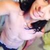 marcial89