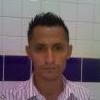 silversex28